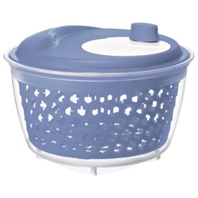Salátaszárító 4,5L Fresh Kék 1722406161