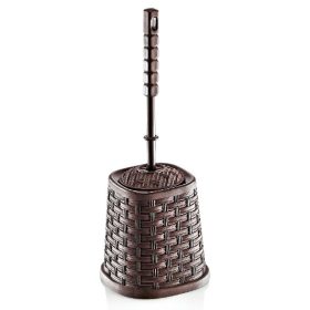 WC kefe rattan 11119