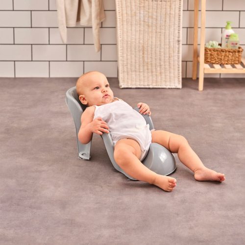 Babafürdető szék 11104