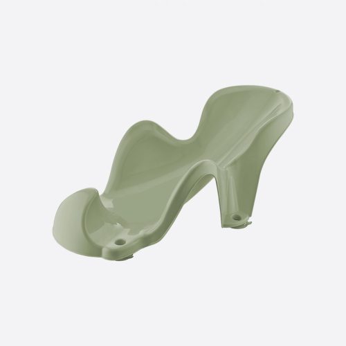 Babafürdető szék 11104