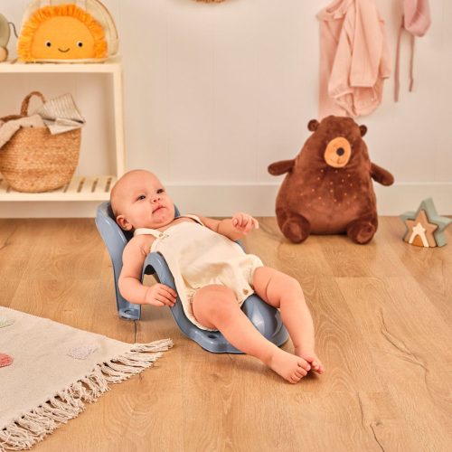 Babafürdető szék 11104