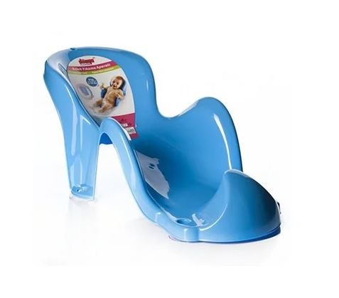 Babafürdető szék 11104