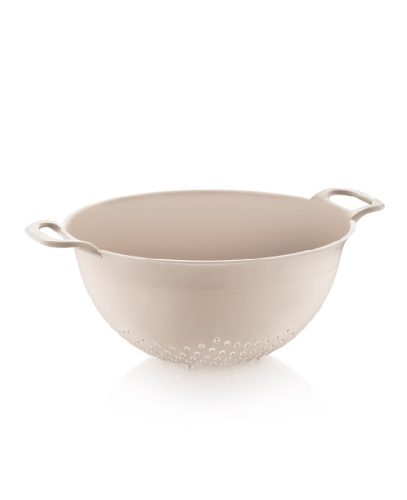 Szűrőtál fogantyúval 1,2L 10232