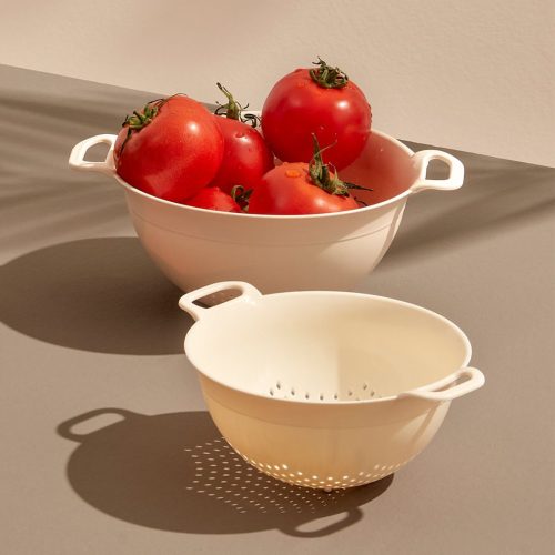 Szűrőtál fogantyúval 1,2L 10232