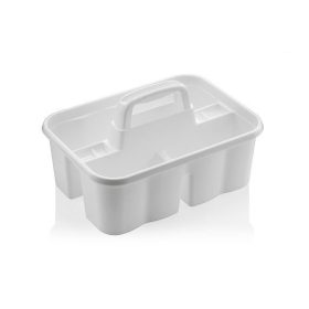 Rendszerező 3 részes 25,7x35,5x19,8cm 07404