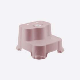 Fellépő dupla gyerek mintás 06104