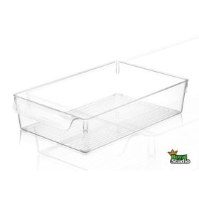 Hűtőrendszerező kicsi 200x325x70mm 07444