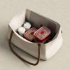 Ételtároló mikrózható 1,0L 31202