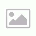 Körtál garnitúra műanyag 4db 0,75+1,6+2,5+4L 3384