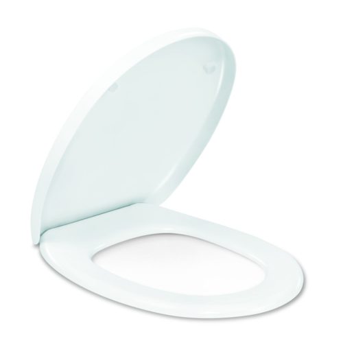 WC tető dekoros 36,5x45x3,5cm 372