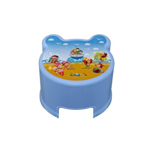 Gyerek fellépő 314