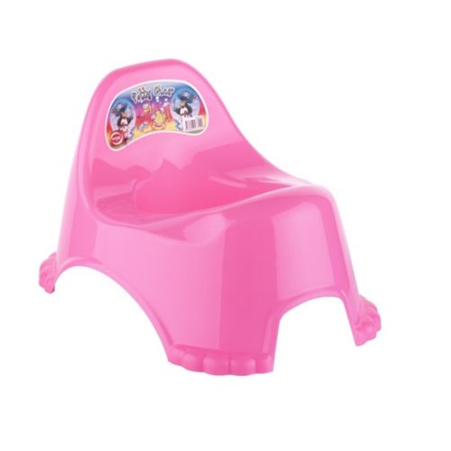 Bili Yumos 311