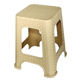 Sámli rattan nagy 421