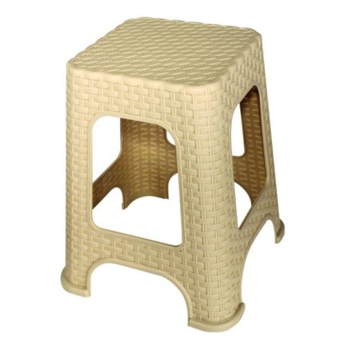 Sámli rattan nagy 421