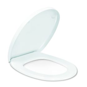 WC tető fehér 36,5x45x3,5cm 371