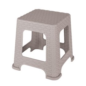 Sámli rattan kicsi 420