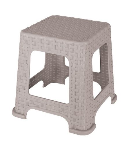 Sámli rattan kicsi 420
