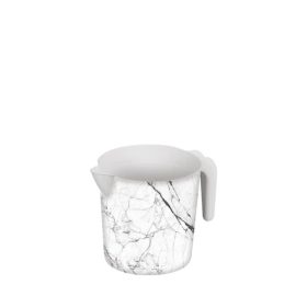 Kancsó 1,5L dekoros 337