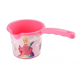 Baba fürdető kancsó 1,2L 308