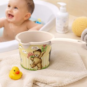 Babafürdető kancsó 1,2L 308