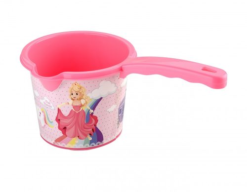 Baba fürdető kancsó 1,2L 308