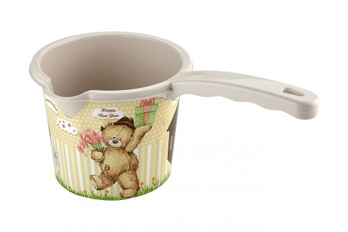 Babafürdető kancsó 1,2L 308