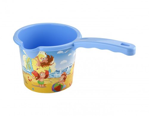 Babafürdető kancsó 1,2L 308