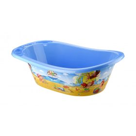 Baba fürdőkád 44L 309