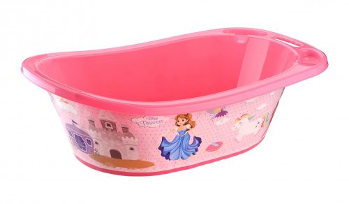 Babafürdető kád 44L 309