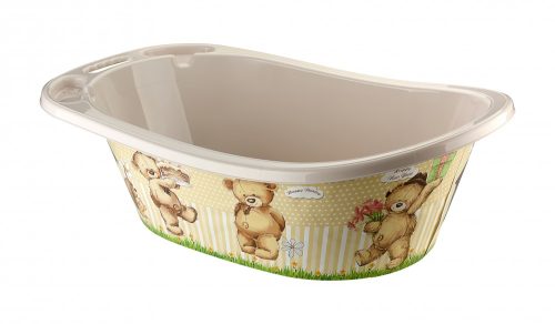 Babafürdető kád 44L 309