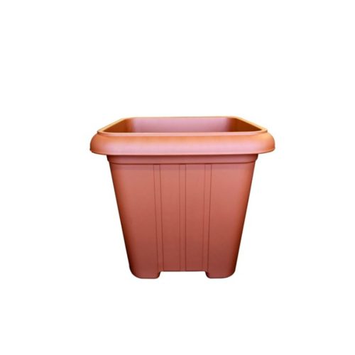 Virágláda antik 40L 485