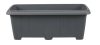Virágláda antik 70cm 488