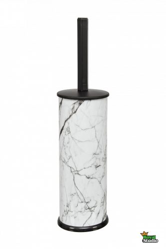 WC kefe dekoros hosszúkás 530