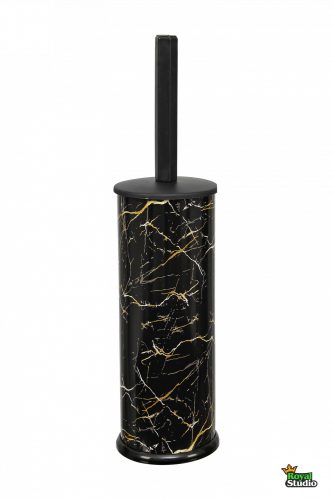 WC kefe dekoros hosszúkás 530