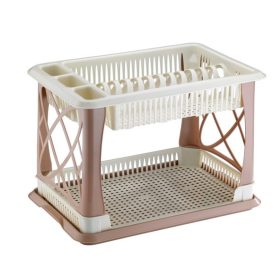 Edényszárító emeletes 306