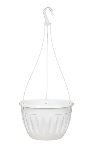 Függő virágtartó akasztóval 481