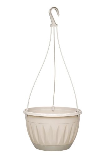 Függő virágtartó akasztóval 481