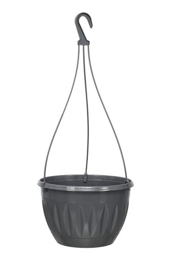 Függő virágtartó akasztóval 481