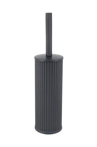 WC kefe hosszúkás Nostalgia N379