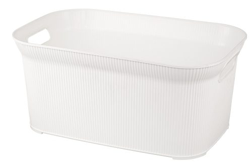 Ruháskosár Nostalgia N323