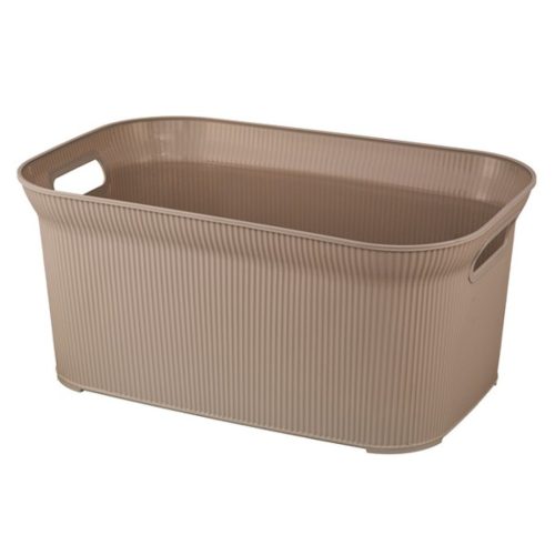 Ruháskosár Nostalgia N323