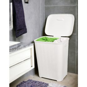 Szennyestartó Nostalgia 63L N322