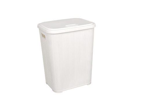 Szennyestartó Nostalgia N322