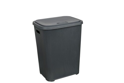 Szennyestartó Nostalgia N322