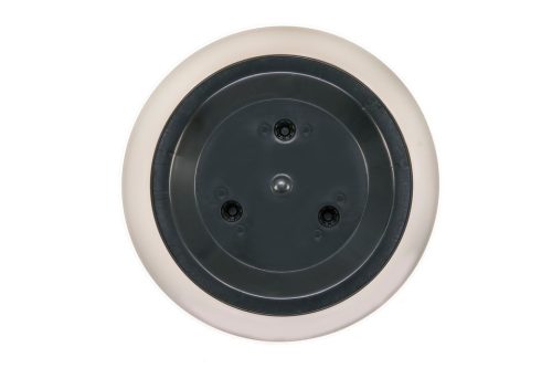 Kaspó Nostalgia 3 lábú 19cm 494