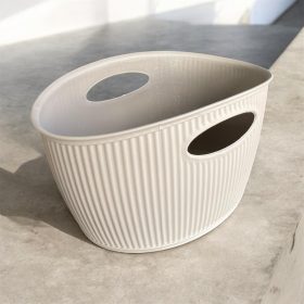 Tárolókosár Nostalgia N321