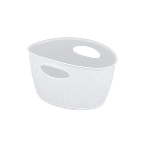 Tárolókosár Nostalgia N321