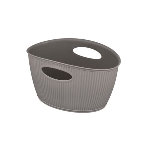 Tárolókosár Nostalgia N321