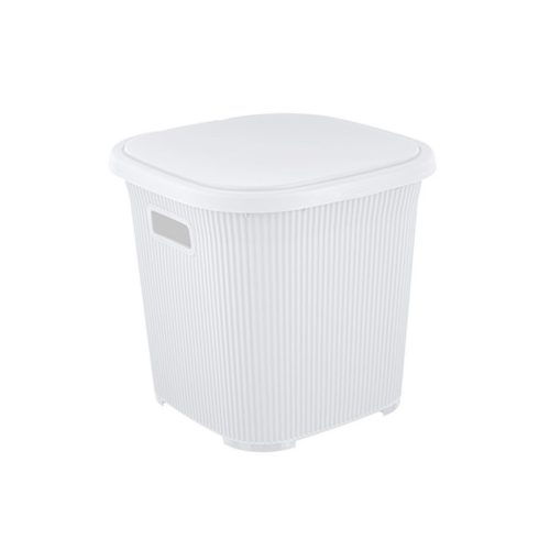 Tároló tetővel Nostalgia N387