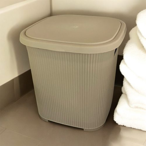 Tároló tetővel Nostalgia N387